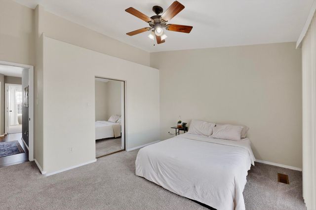 6309 Orfeo Trail NW, Albuquerque, NM 87114