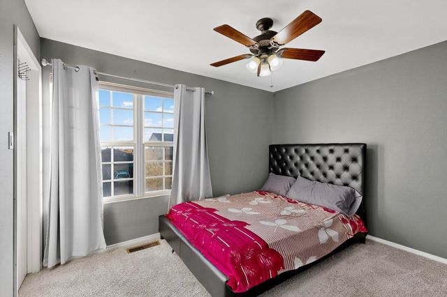 6309 Orfeo Trail NW, Albuquerque, NM 87114