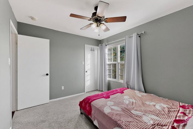 6309 Orfeo Trail NW, Albuquerque, NM 87114