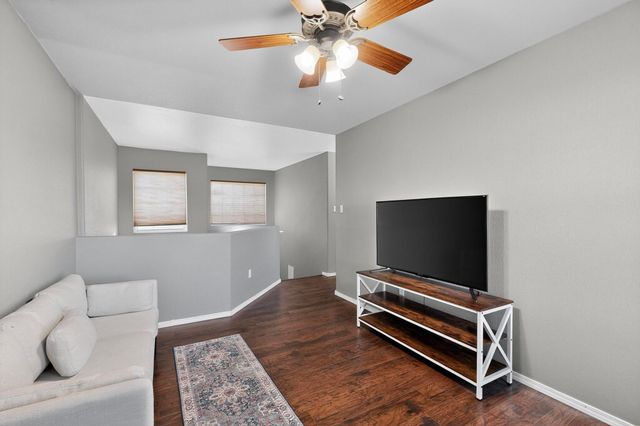 6309 Orfeo Trail NW, Albuquerque, NM 87114