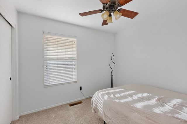 6309 Orfeo Trail NW, Albuquerque, NM 87114