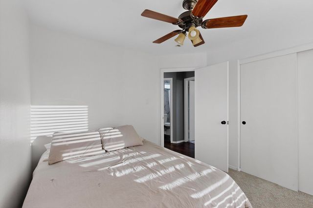 6309 Orfeo Trail NW, Albuquerque, NM 87114