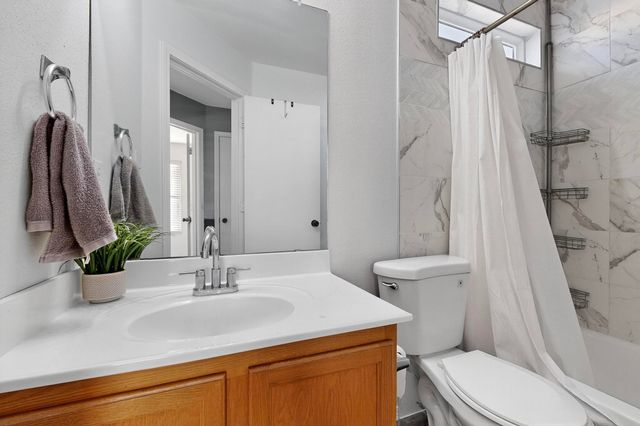 6309 Orfeo Trail NW, Albuquerque, NM 87114