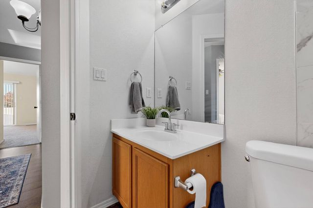 6309 Orfeo Trail NW, Albuquerque, NM 87114