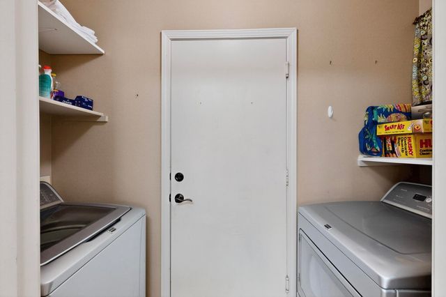 6309 Orfeo Trail NW, Albuquerque, NM 87114