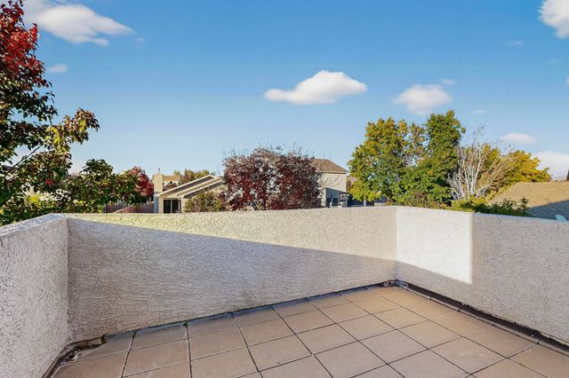 6309 Orfeo Trail NW, Albuquerque, NM 87114