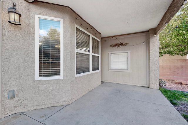6309 Orfeo Trail NW, Albuquerque, NM 87114