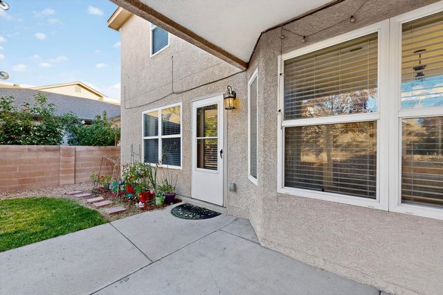 6309 Orfeo Trail NW, Albuquerque, NM 87114