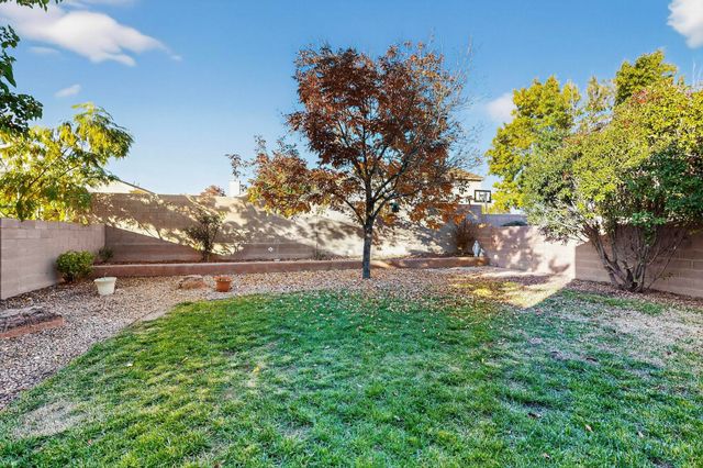 6309 Orfeo Trail NW, Albuquerque, NM 87114