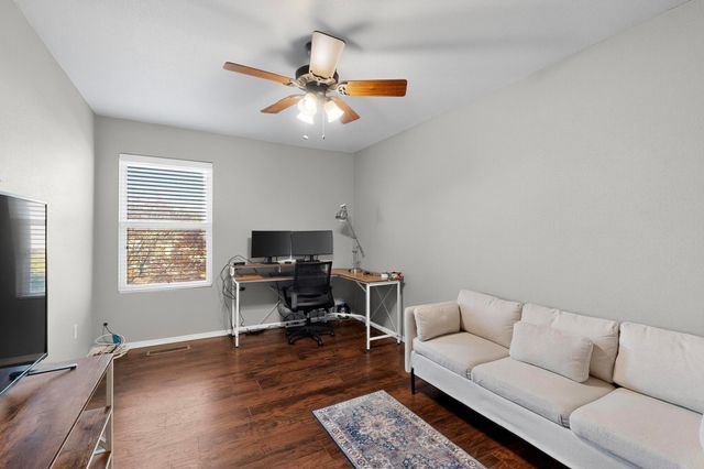 6309 Orfeo Trail NW, Albuquerque, NM 87114