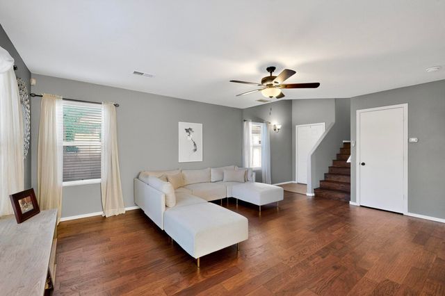 6309 Orfeo Trail NW, Albuquerque, NM 87114