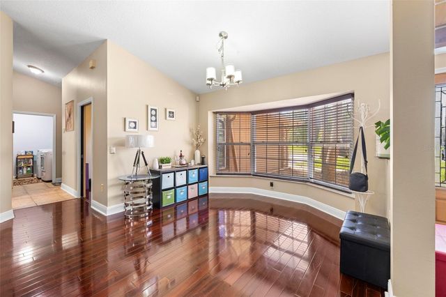 14207 CORNEWALL LANE, Spring Hill, FL 34609