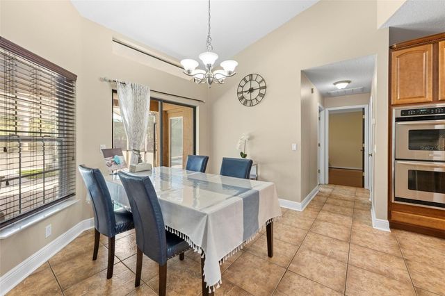 14207 CORNEWALL LANE, Spring Hill, FL 34609