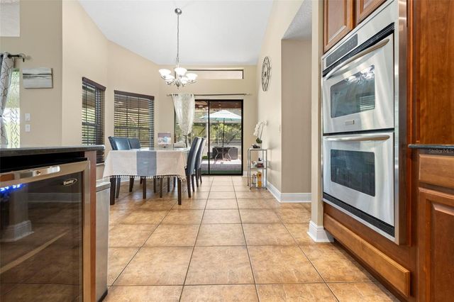 14207 CORNEWALL LANE, Spring Hill, FL 34609
