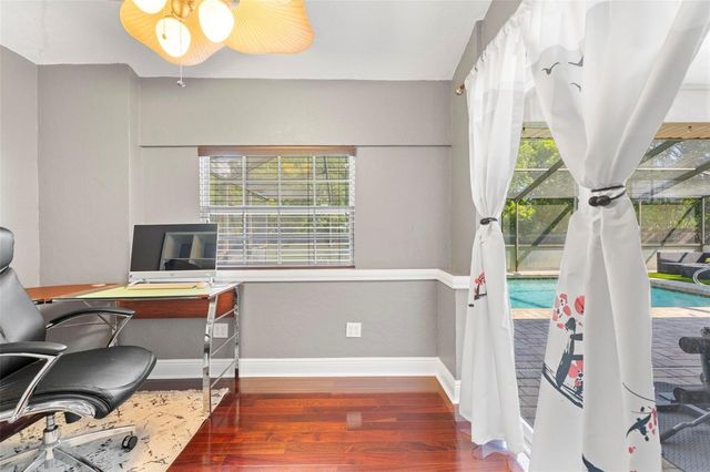 14207 CORNEWALL LANE, Spring Hill, FL 34609