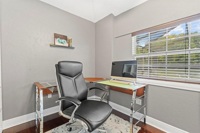 14207 CORNEWALL LANE, Spring Hill, FL 34609