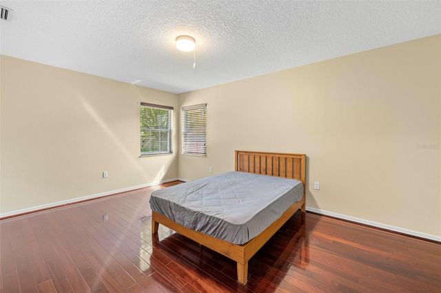 14207 CORNEWALL LANE, Spring Hill, FL 34609