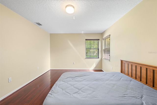 14207 CORNEWALL LANE, Spring Hill, FL 34609
