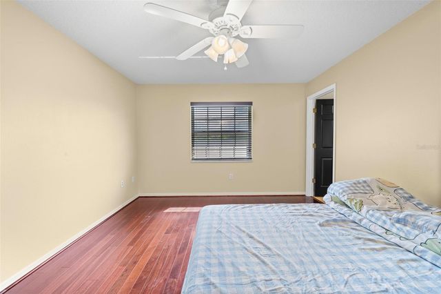 14207 CORNEWALL LANE, Spring Hill, FL 34609