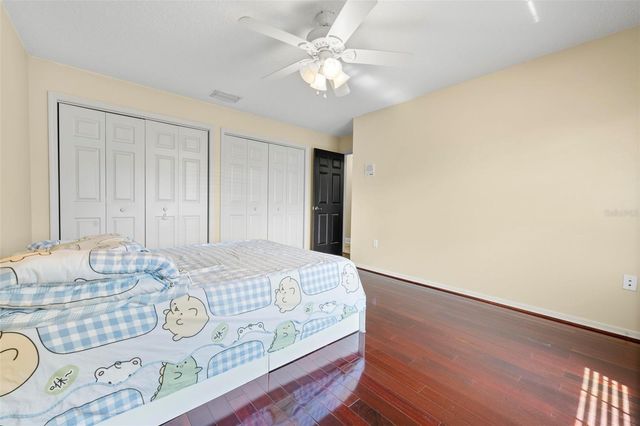14207 CORNEWALL LANE, Spring Hill, FL 34609