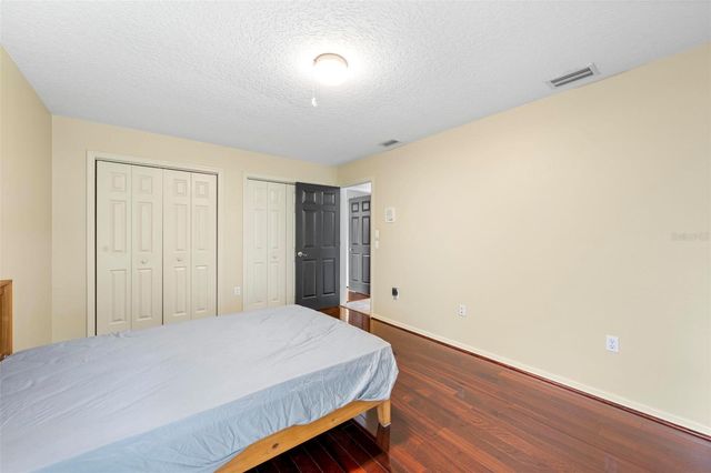 14207 CORNEWALL LANE, Spring Hill, FL 34609