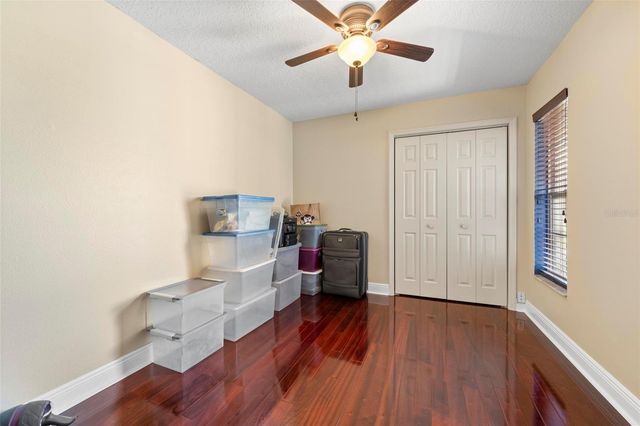 14207 CORNEWALL LANE, Spring Hill, FL 34609