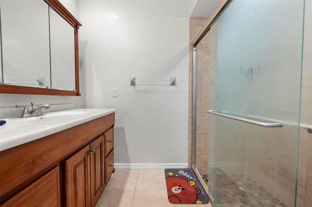 14207 CORNEWALL LANE, Spring Hill, FL 34609