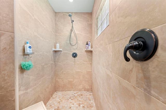 14207 CORNEWALL LANE, Spring Hill, FL 34609