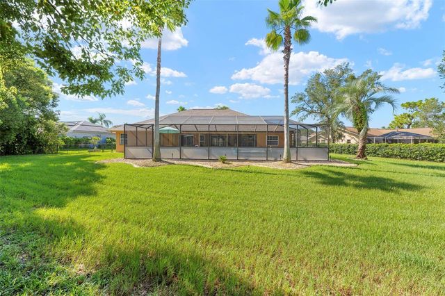 14207 CORNEWALL LANE, Spring Hill, FL 34609