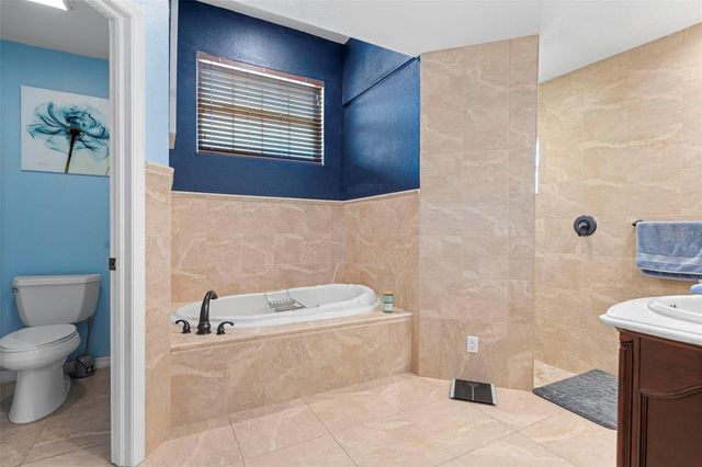 14207 CORNEWALL LANE, Spring Hill, FL 34609