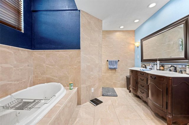 14207 CORNEWALL LANE, Spring Hill, FL 34609