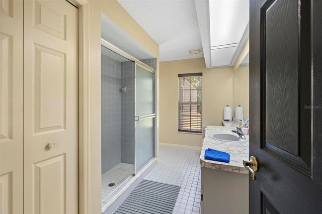14207 CORNEWALL LANE, Spring Hill, FL 34609