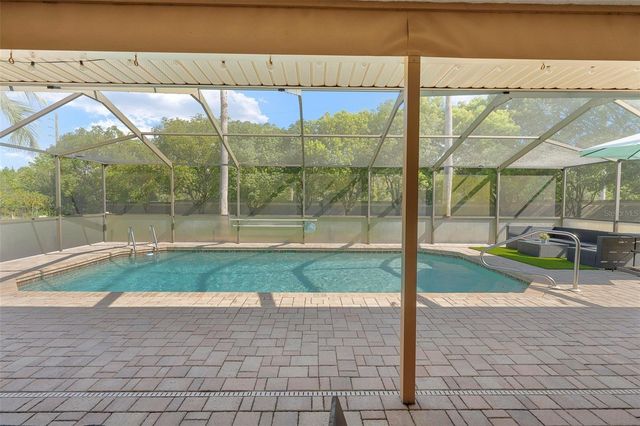 14207 CORNEWALL LANE, Spring Hill, FL 34609