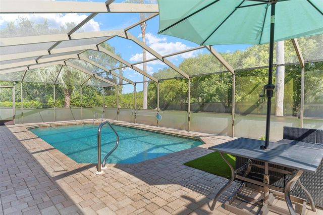 14207 CORNEWALL LANE, Spring Hill, FL 34609