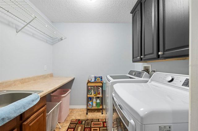 14207 CORNEWALL LANE, Spring Hill, FL 34609