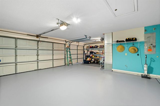 14207 CORNEWALL LANE, Spring Hill, FL 34609