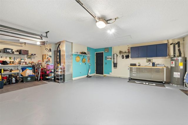 14207 CORNEWALL LANE, Spring Hill, FL 34609