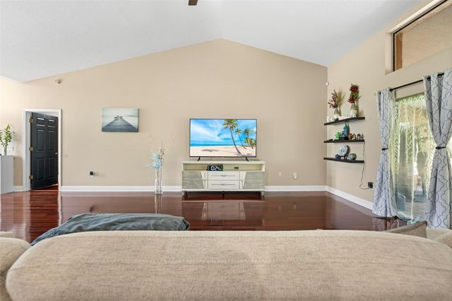 14207 CORNEWALL LANE, Spring Hill, FL 34609