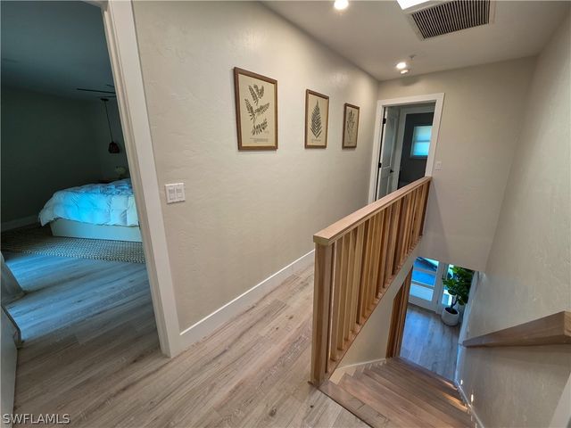 1495 Blue Point AVE C, Naples, FL 34102