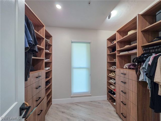 1495 Blue Point AVE C, Naples, FL 34102