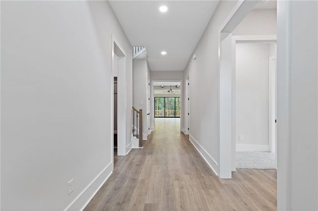 2770 Stoney Brooke Lane, Watkinsville, GA 30677