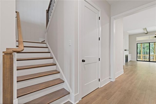 2770 Stoney Brooke Lane, Watkinsville, GA 30677