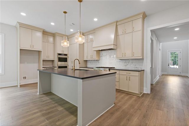 2770 Stoney Brooke Lane, Watkinsville, GA 30677