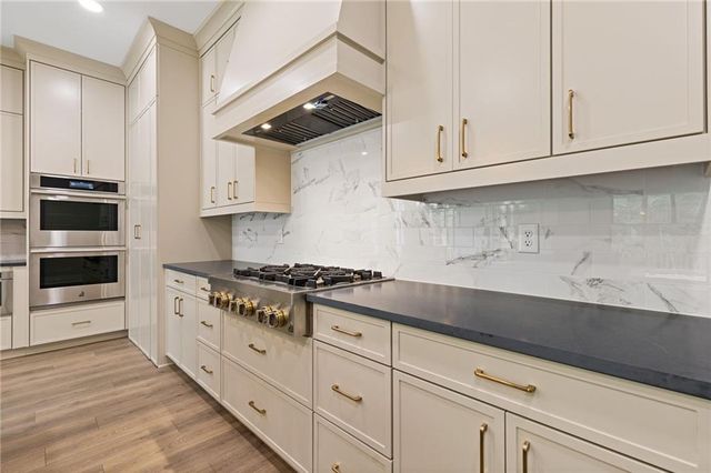 2770 Stoney Brooke Lane, Watkinsville, GA 30677