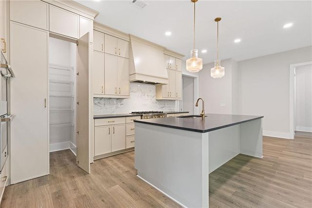 2770 Stoney Brooke Lane, Watkinsville, GA 30677