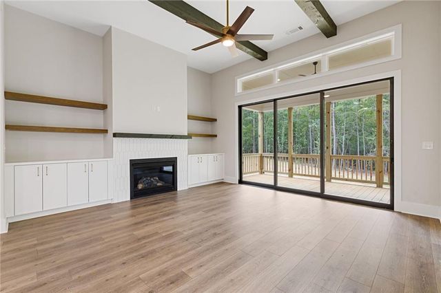 2770 Stoney Brooke Lane, Watkinsville, GA 30677