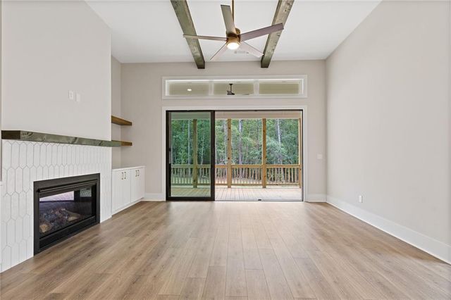 2770 Stoney Brooke Lane, Watkinsville, GA 30677