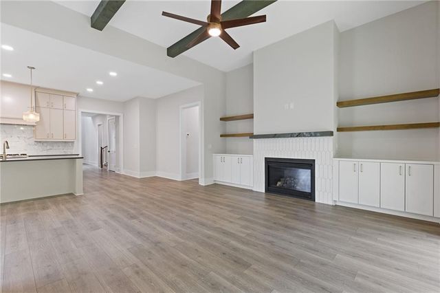 2770 Stoney Brooke Lane, Watkinsville, GA 30677