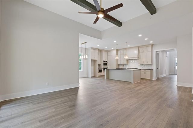 2770 Stoney Brooke Lane, Watkinsville, GA 30677
