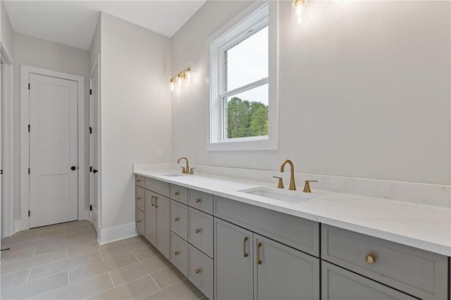 2770 Stoney Brooke Lane, Watkinsville, GA 30677
